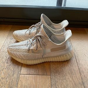 Lundmark Yeezy Boost